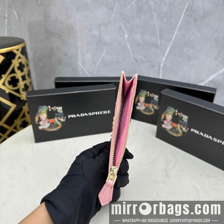 Replica Prada Bags 305 14X7.5X2cm XM 3