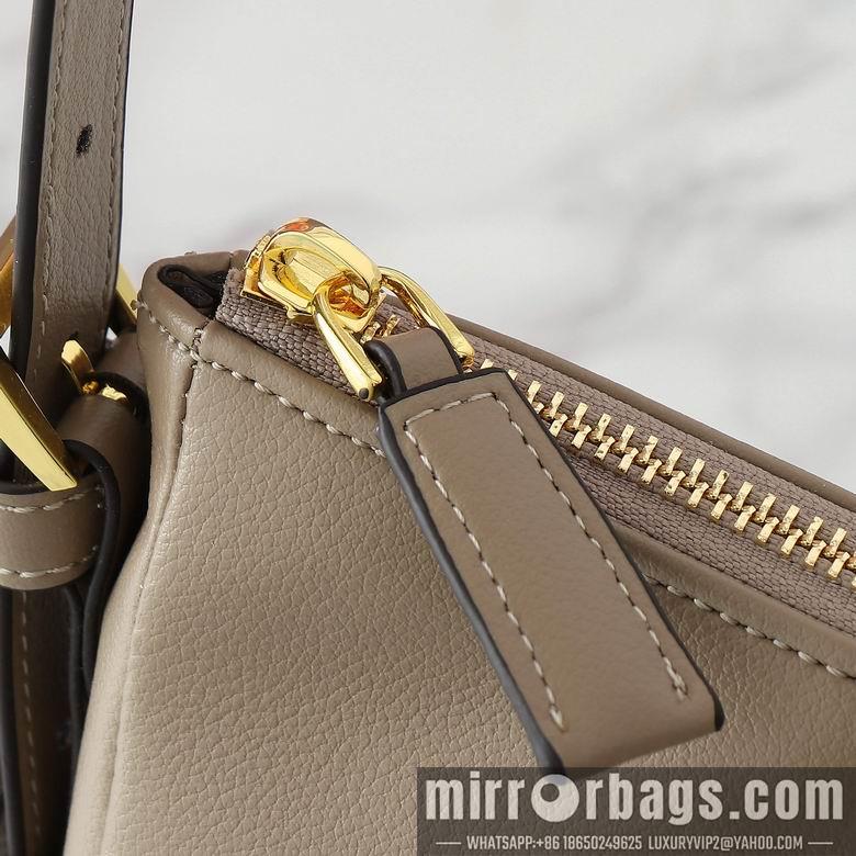 Replica Prada Bags 1BC229 31X18X10cm XMY 4