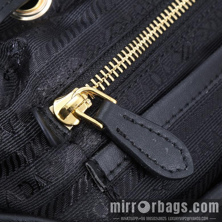 Replica Prada Bags 1BZ677A 24X28X12cm SC