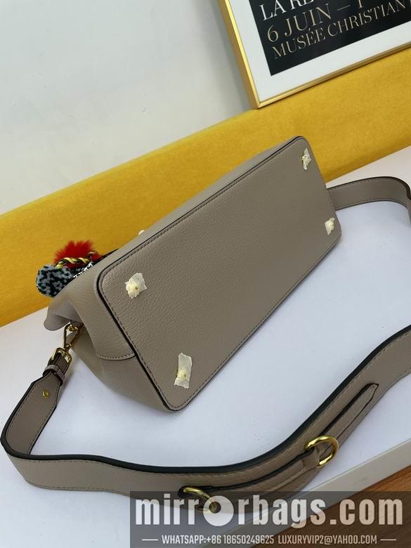 Replica Prada Bags WW5005  30X22X13