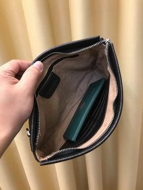 Replica Prada Bags 612-5 29X19cm XM