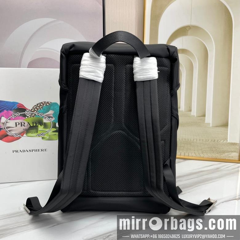 Replica Prada Bags 10117-32 29X40X14cm XM