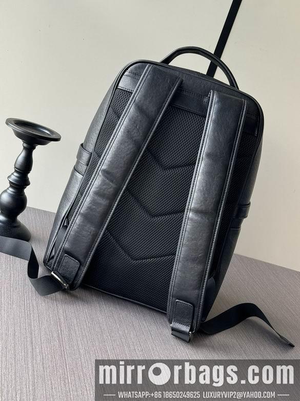 Replica Prada Bags 6822 41X31X17cm WP