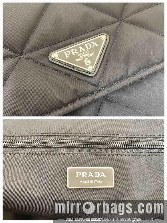 Replica Prada Bags 1BD256 36X28X14cm XM