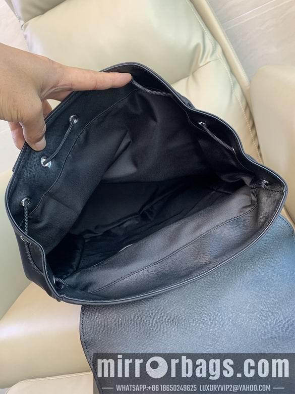 Replica Prada Bags 883 43X28X14cm XM 3colour