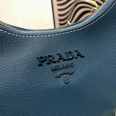 Replica Prada Bags 1BH190 27X18X10cm XM 6