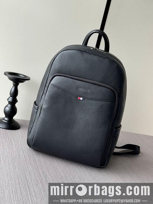 Replica Prada Bags 6720 40X30X15cm WP