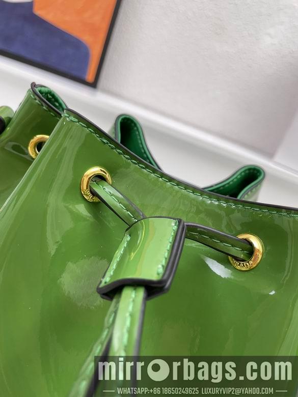 Replica Prada Bags 55133 18X22X12cm XM 5