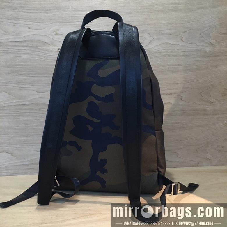 Replica Prada Bags 34X46X12cm 080626 XM 2colour