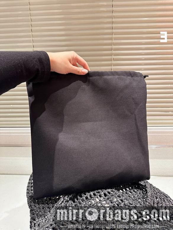 Replica Prada Bags 39X41cm 030204 DN