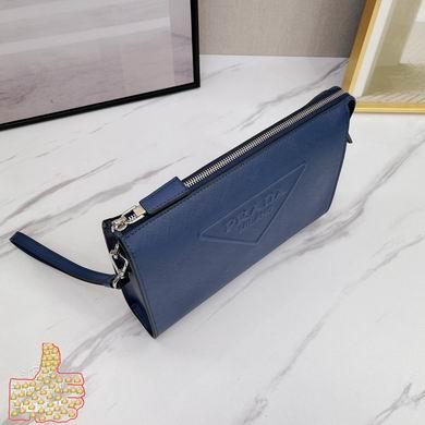Replica Prada Bags 2106-5 25X17X5.5cm WP1