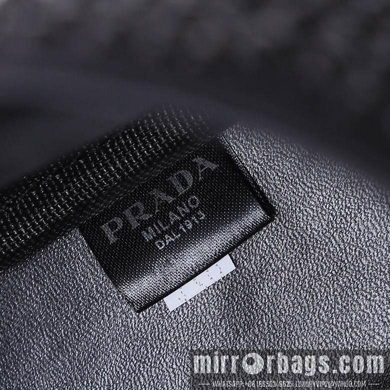 Replica Prada Bags 1012 16X21X10cm XM 4