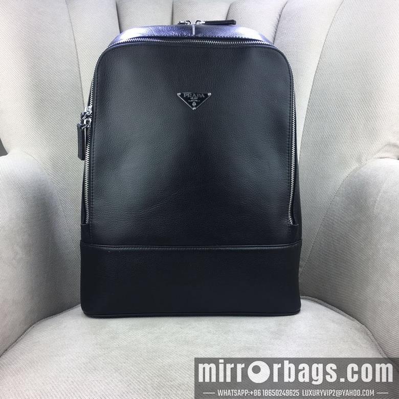 Replica Prada Bags 8802 XM