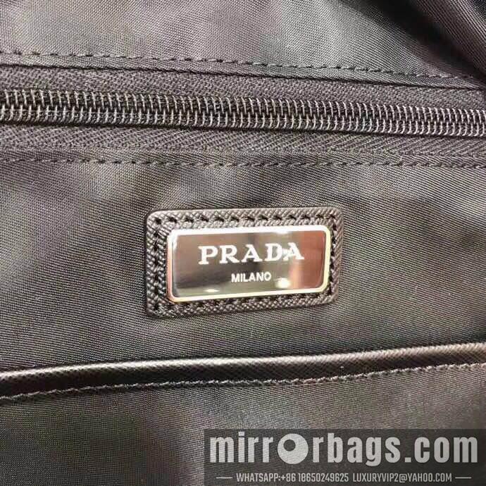 Replica Prada Bags 2VZ066 30X40X20cm XM