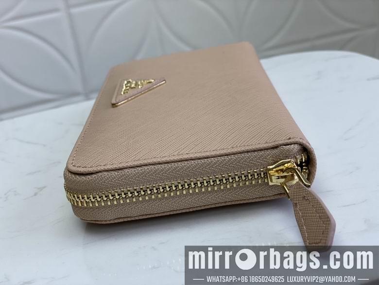 Replica Prada Bags 1ML506 19X12cm XM 4colour-1