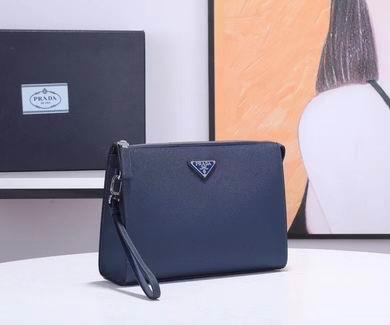Replica Prada Bags 2VN003 33.5X25cm XM 4colour