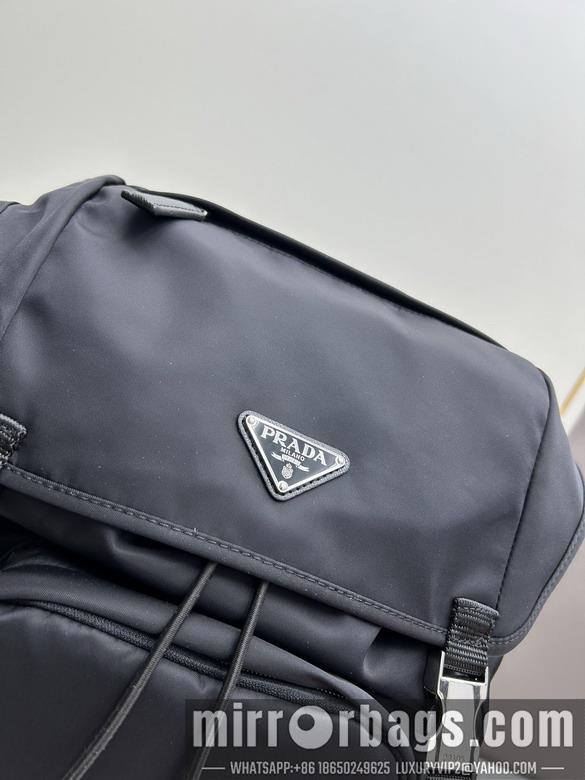 Replica Prada Bags Prada 2VZ135 27x45x17cm jj