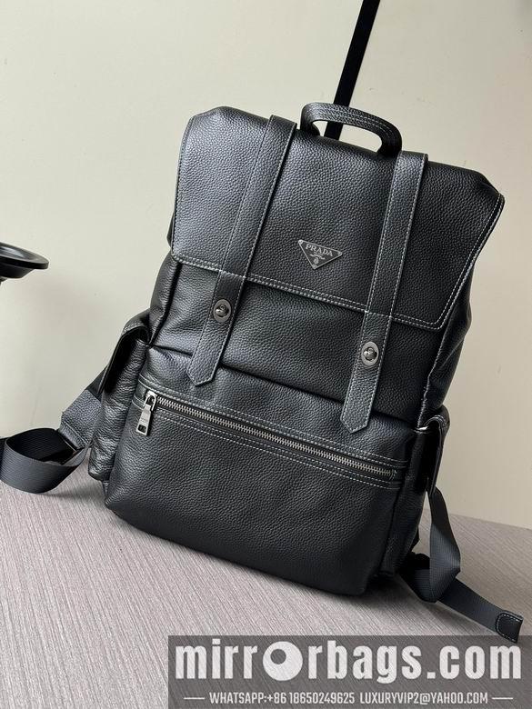 Replica Prada Bags 6760 42X33X15cm WP