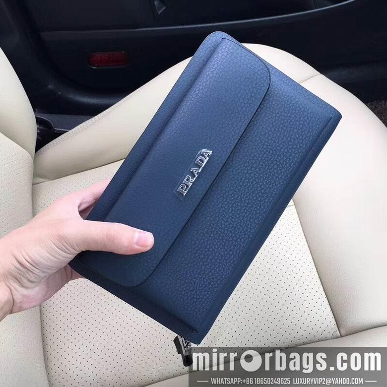 Replica Prada Bags 9038 XM