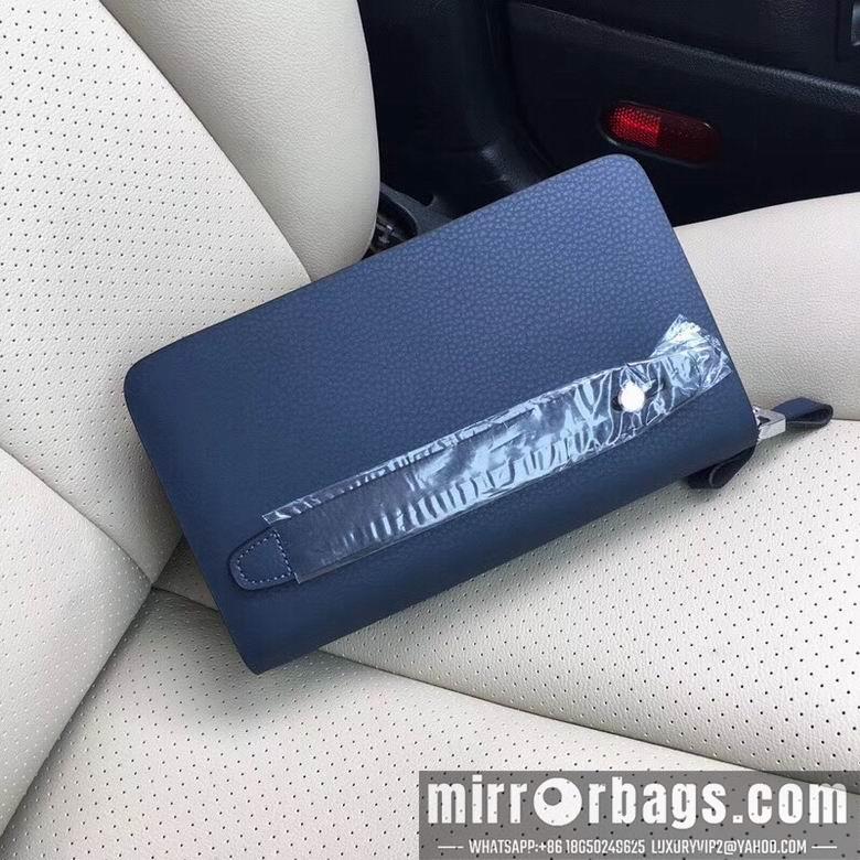 Replica Prada Bags 9038 XM