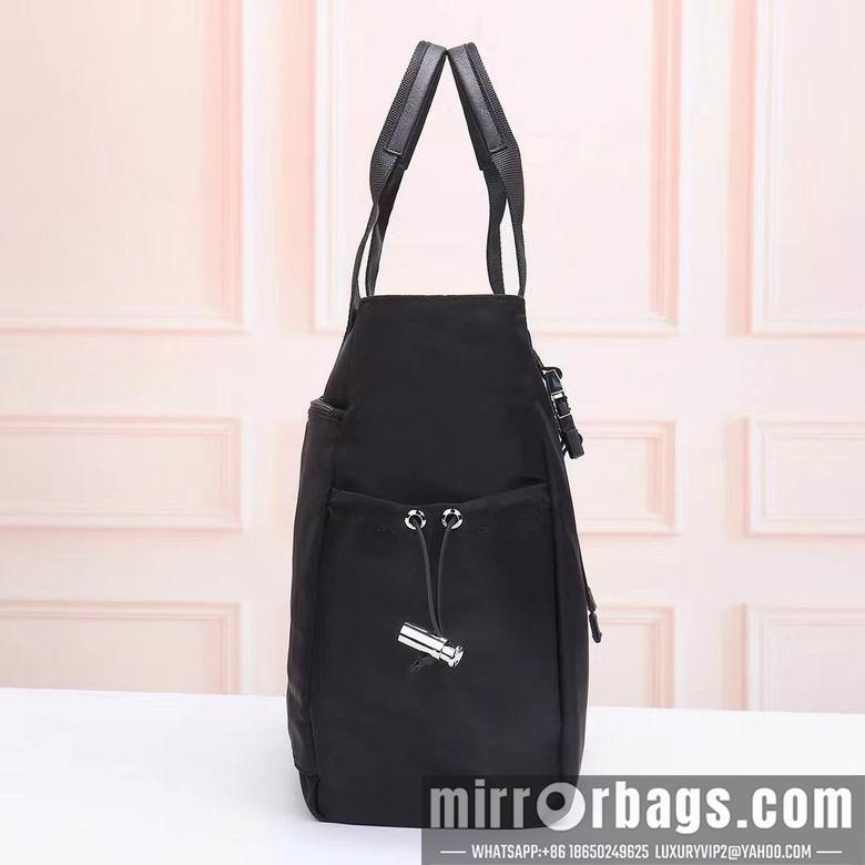 Replica Prada Bags 40X32X16cm 053075 XM
