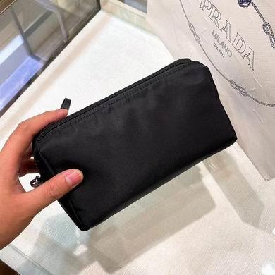 Replica Prada Bags 1NE693 20X11.5X9cm XM