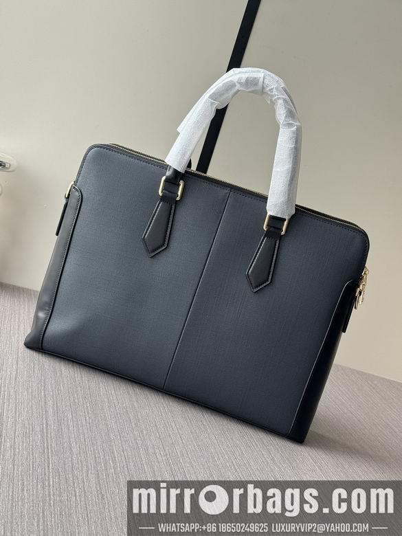 Replica Prada Bags 1001-1 39X29X7cm XM-1