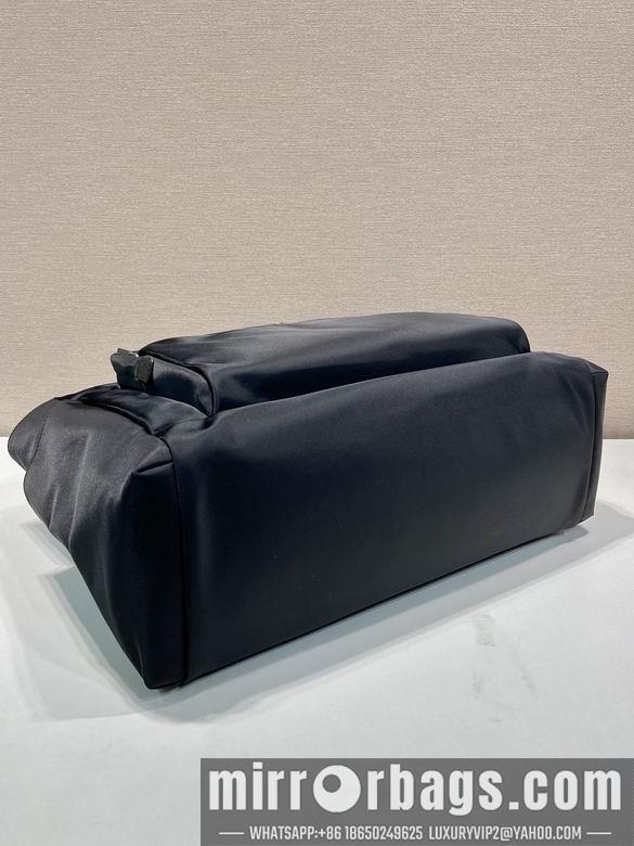Replica Prada Bags 2VG097 40X33X15cm XM
