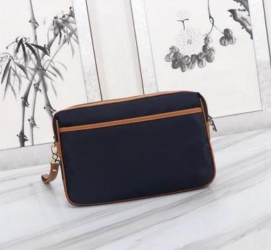 Replica Prada Bags 8346－4 28X17X7cm WP 2colour