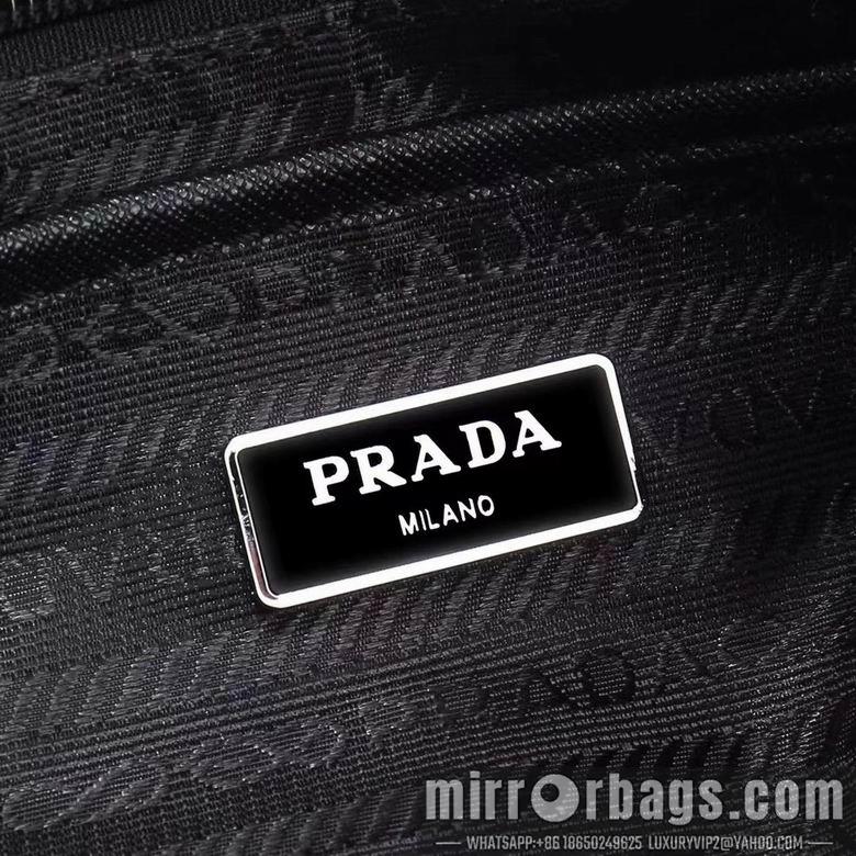 Replica Prada Bags 30X21.5X12cm 053079 XM