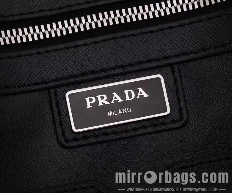 Replica Prada Bags VS363R 36X28X6.5cm SC 4colour