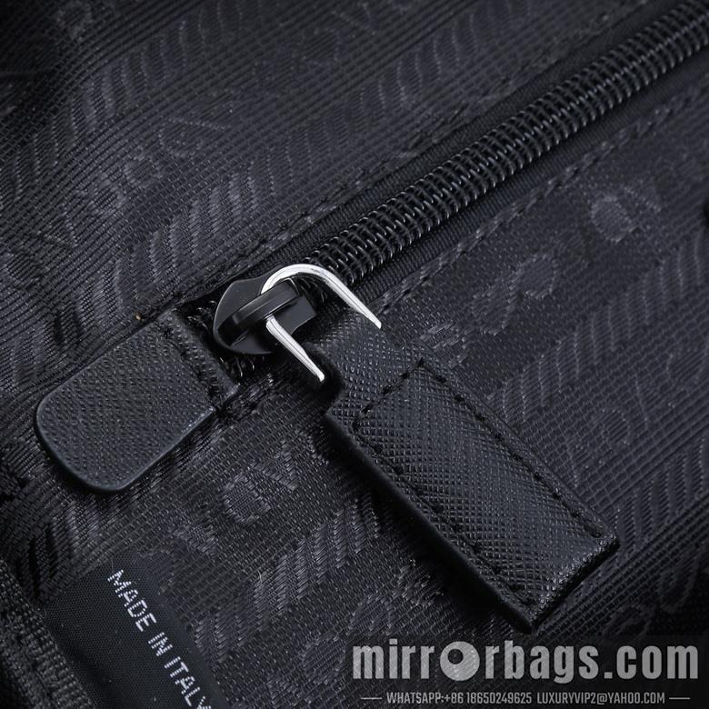 Replica Prada Bags 2VZ025 40X29X17cm XM