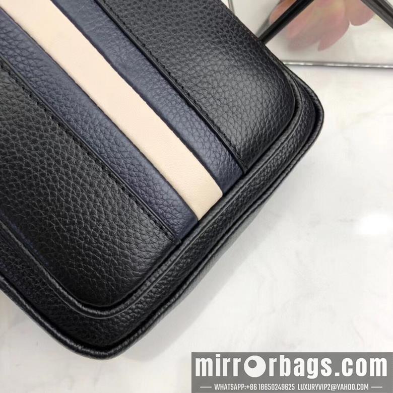 Replica Prada Bags 8762 29X20X5cm WP