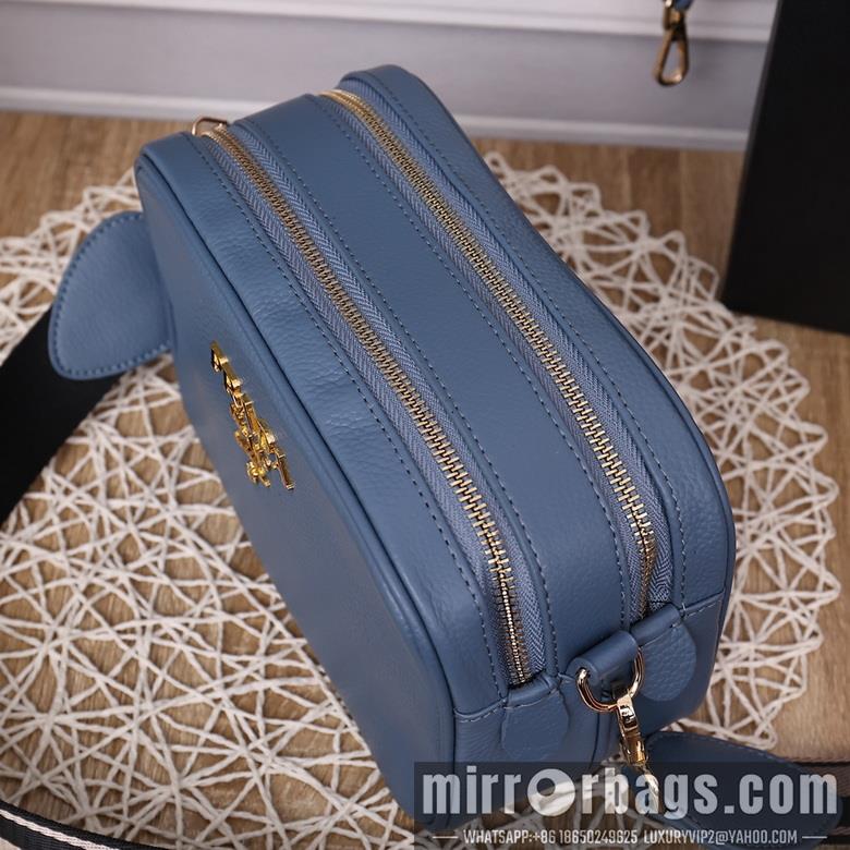 Replica Prada Bags 0838 22X14X8.5cm XM