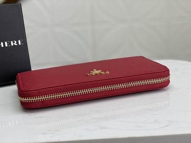 Replica Prada Bags 1ML506 19X12cm XM 4colour