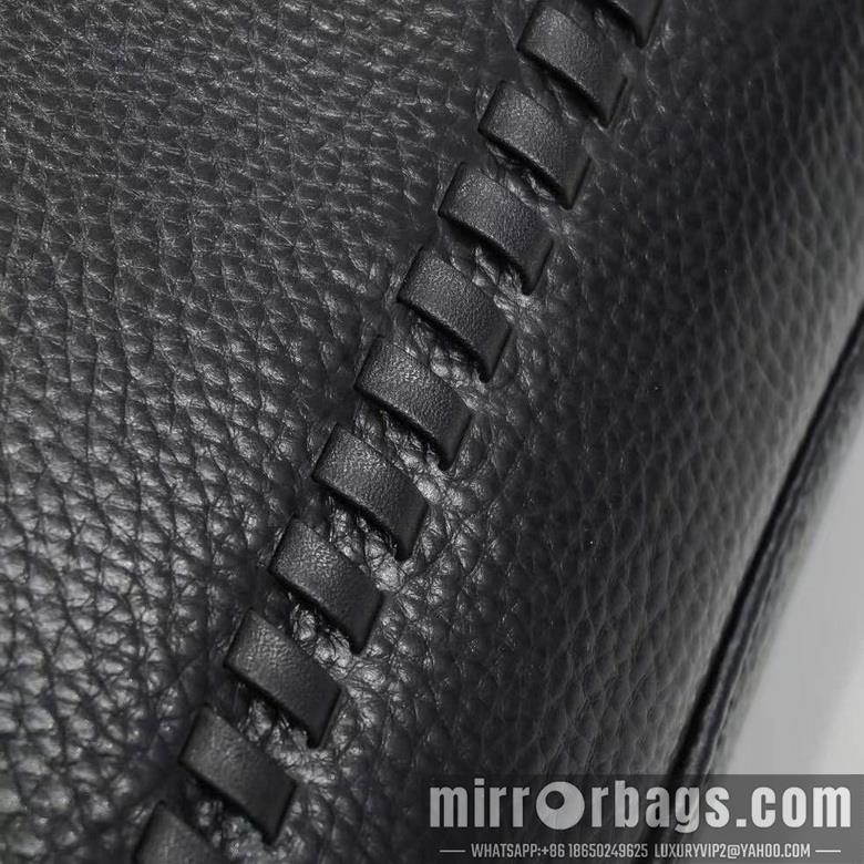 Replica Prada Bags 8080-1 XM