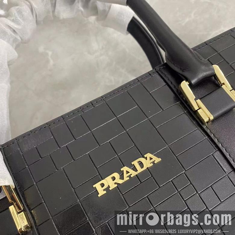 Replica Prada Bags 39X29X7cm 010310 XM