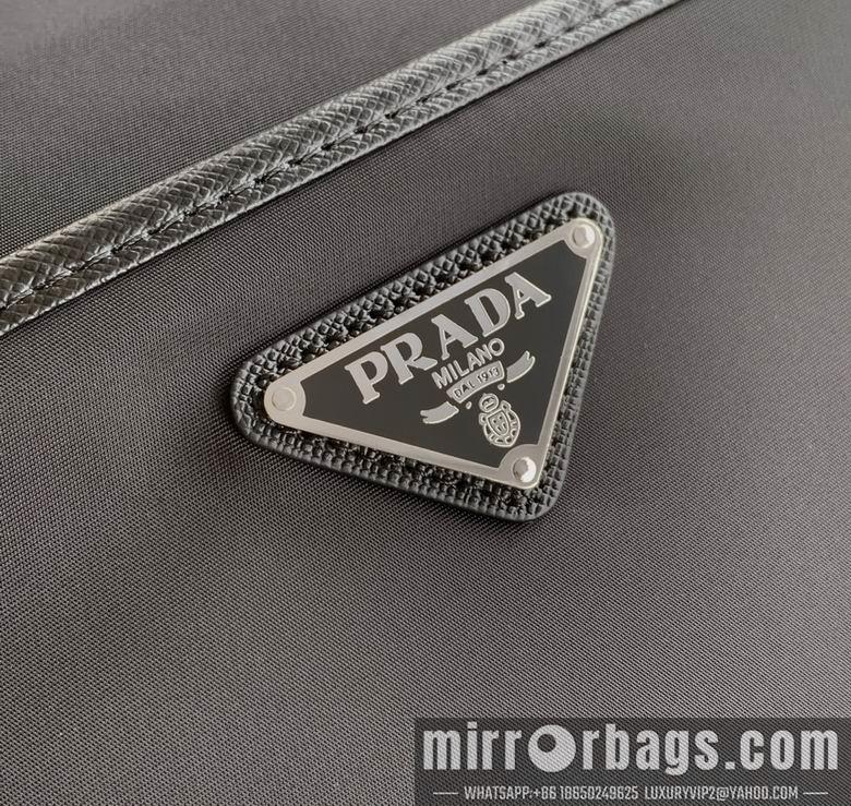 Replica Prada Bags 9636-1 38X29X7cm WP