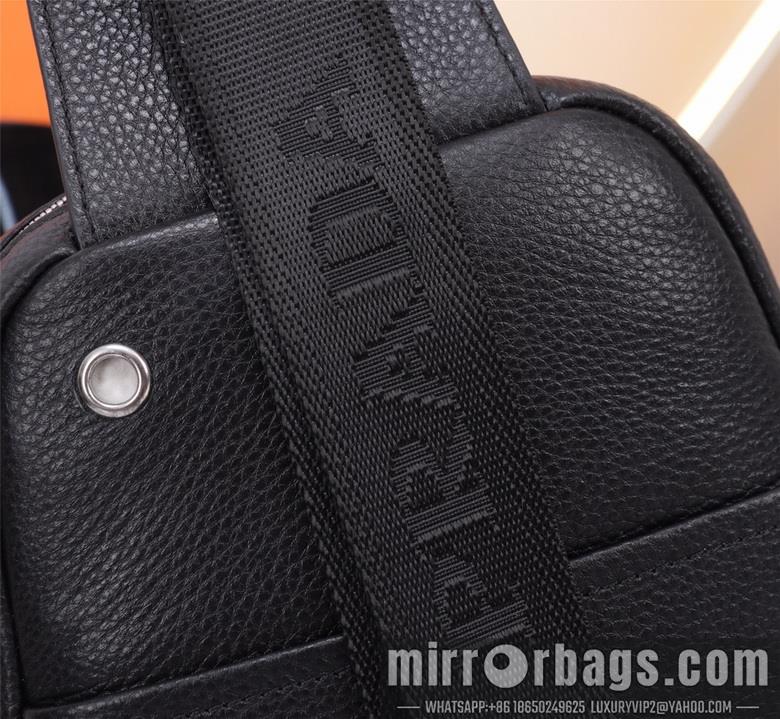 Replica Prada Bags 6087 34X17X6cm WP