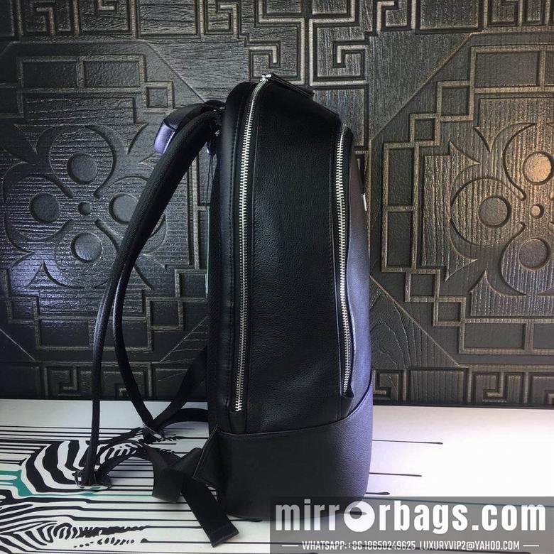 Replica Prada Bags 8092 30X39X18cm SC