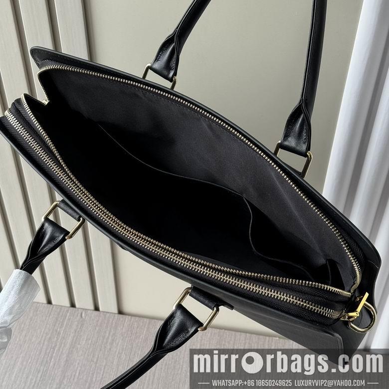 Replica Prada Bags 2813-1P 39X29X7cm WP