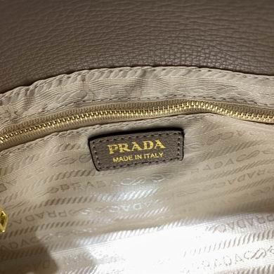 Replica Prada Bags 55128 27X17X10cm XM 8