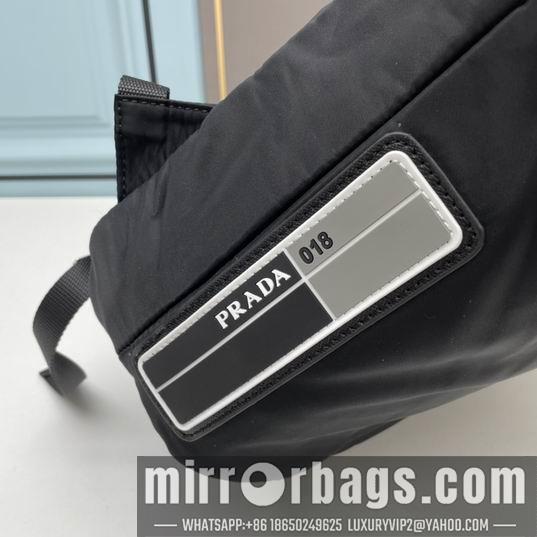 Replica Prada Bags Prada 021 31x38x15cm ww