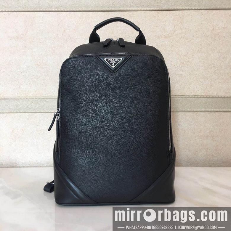 Replica Prada Bags 2903 30X45X15cm WP