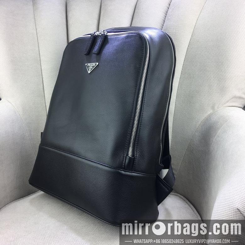 Replica Prada Bags 8802 XM
