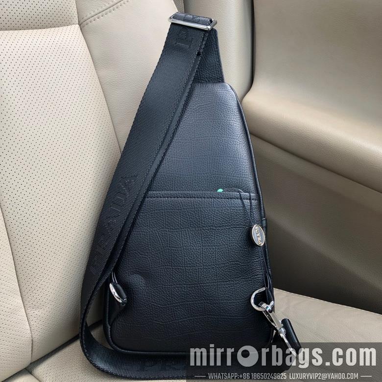 Replica Prada Bags 6022 17X29X6.5cm WP