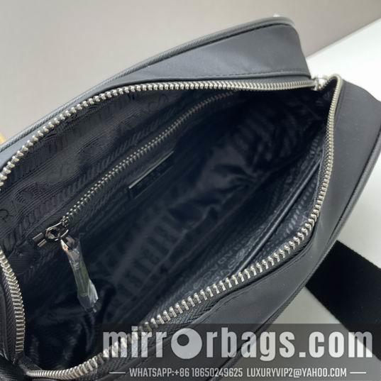 Replica Prada Bags Prada 048 23x16x7cm ww