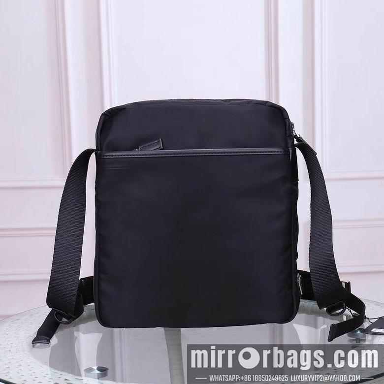 Replica Prada Bags 29X27X10cm 053034 XM