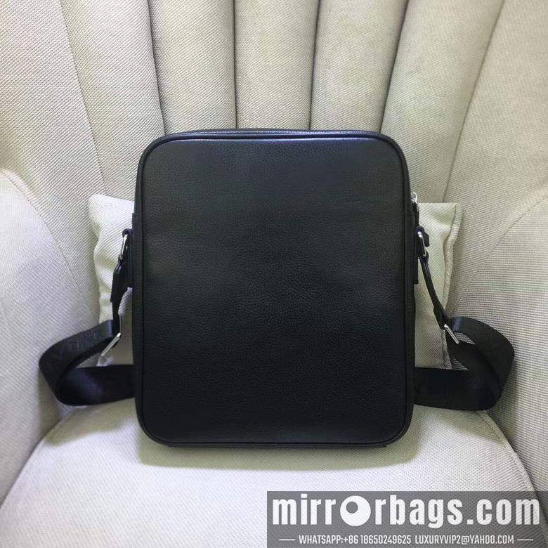 Replica Prada Bags 28057-2 24X28X6cm SC
