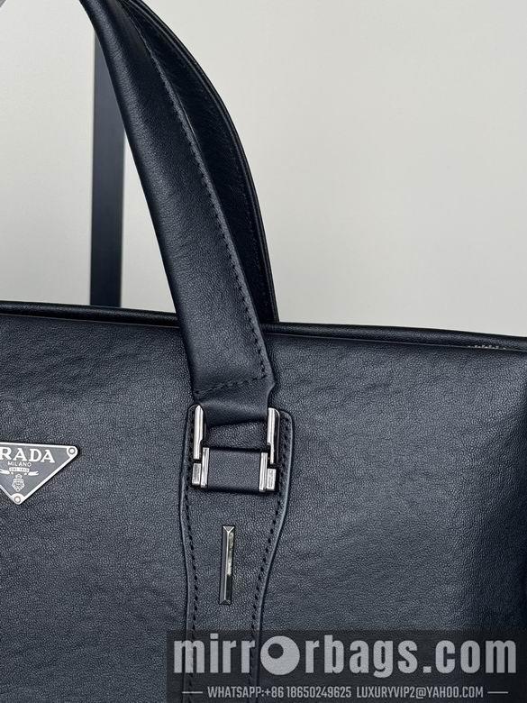 Replica Prada Bags 9968-A1 39X29X7cm WP